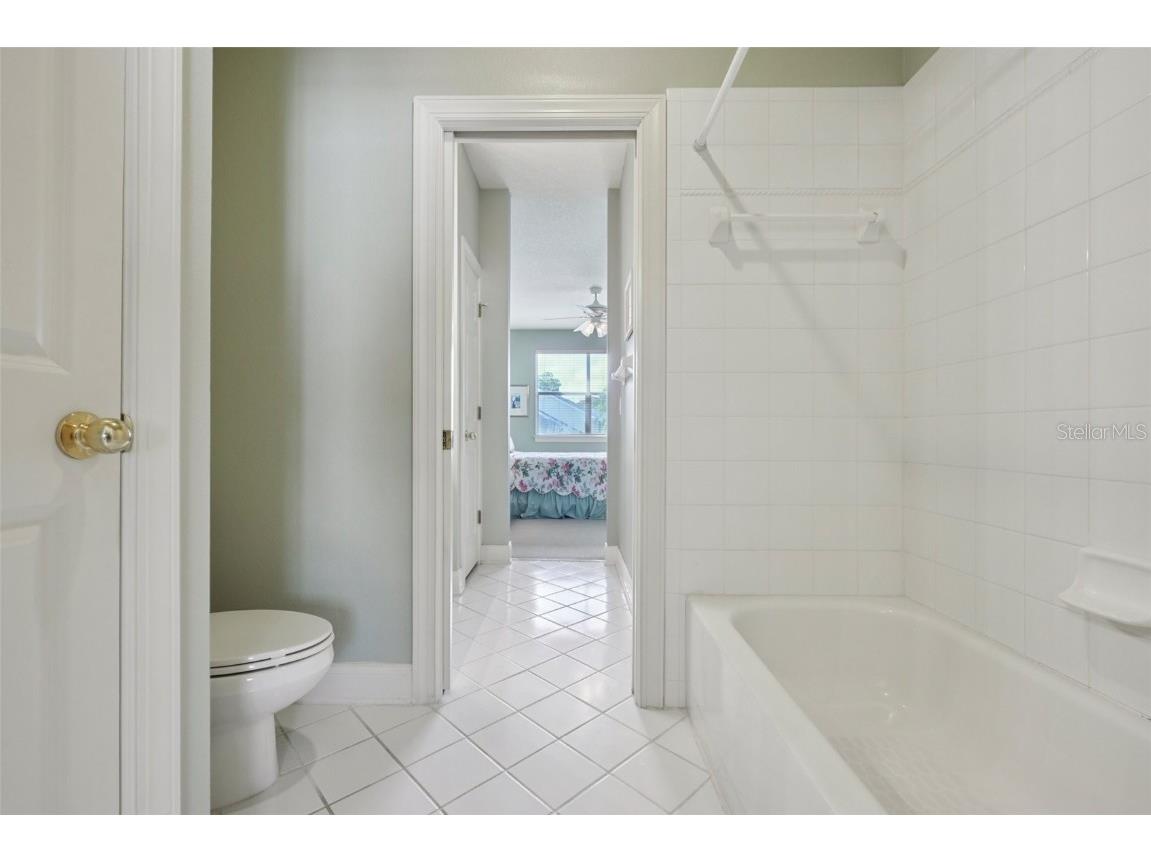 3416 Heards Ferry Drive Tampa FL 33618 TB8414643 image40