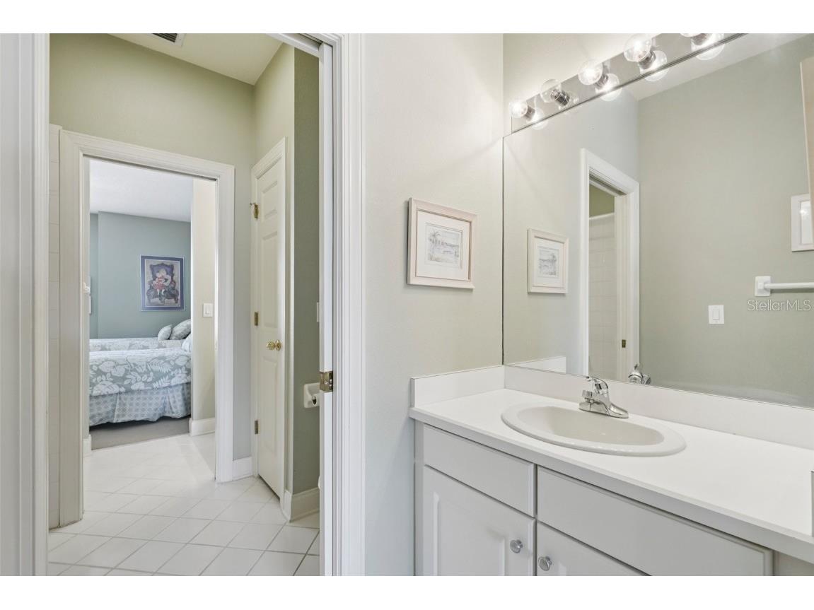 3416 Heards Ferry Drive Tampa FL 33618 TB8414643 image42