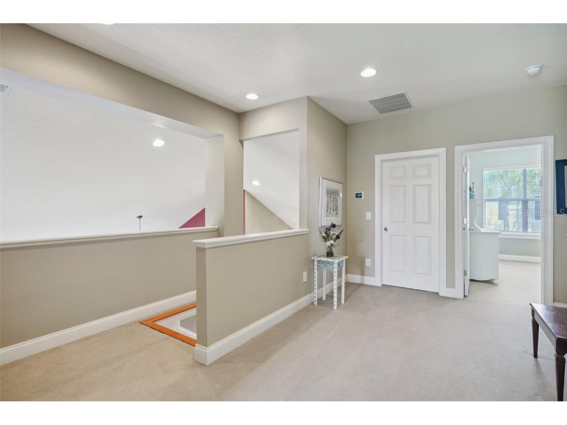 3416 Heards Ferry Drive Tampa FL 33618 TB8414643 image46