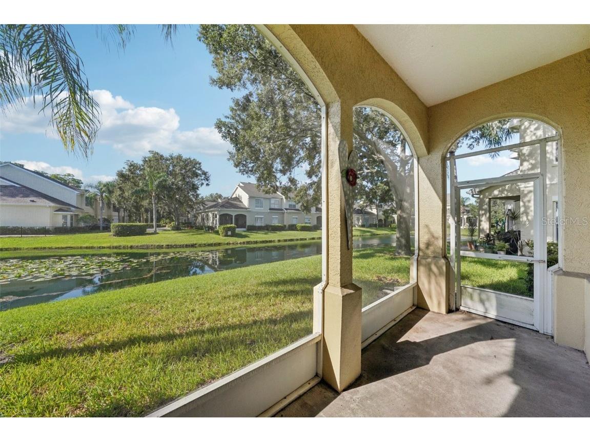 3416 Heards Ferry Drive Tampa FL 33618 TB8414643 image47