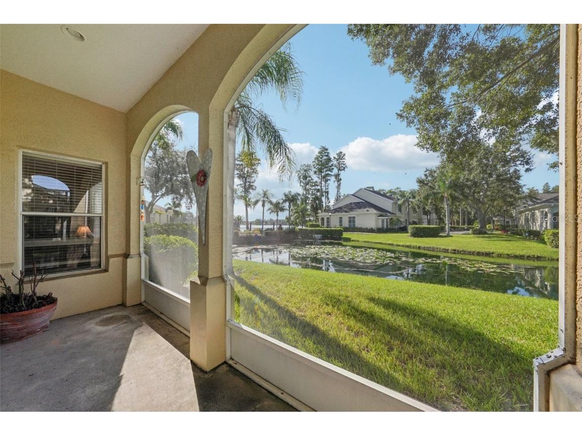 3416 Heards Ferry Drive Tampa FL 33618 TB8414643 image48