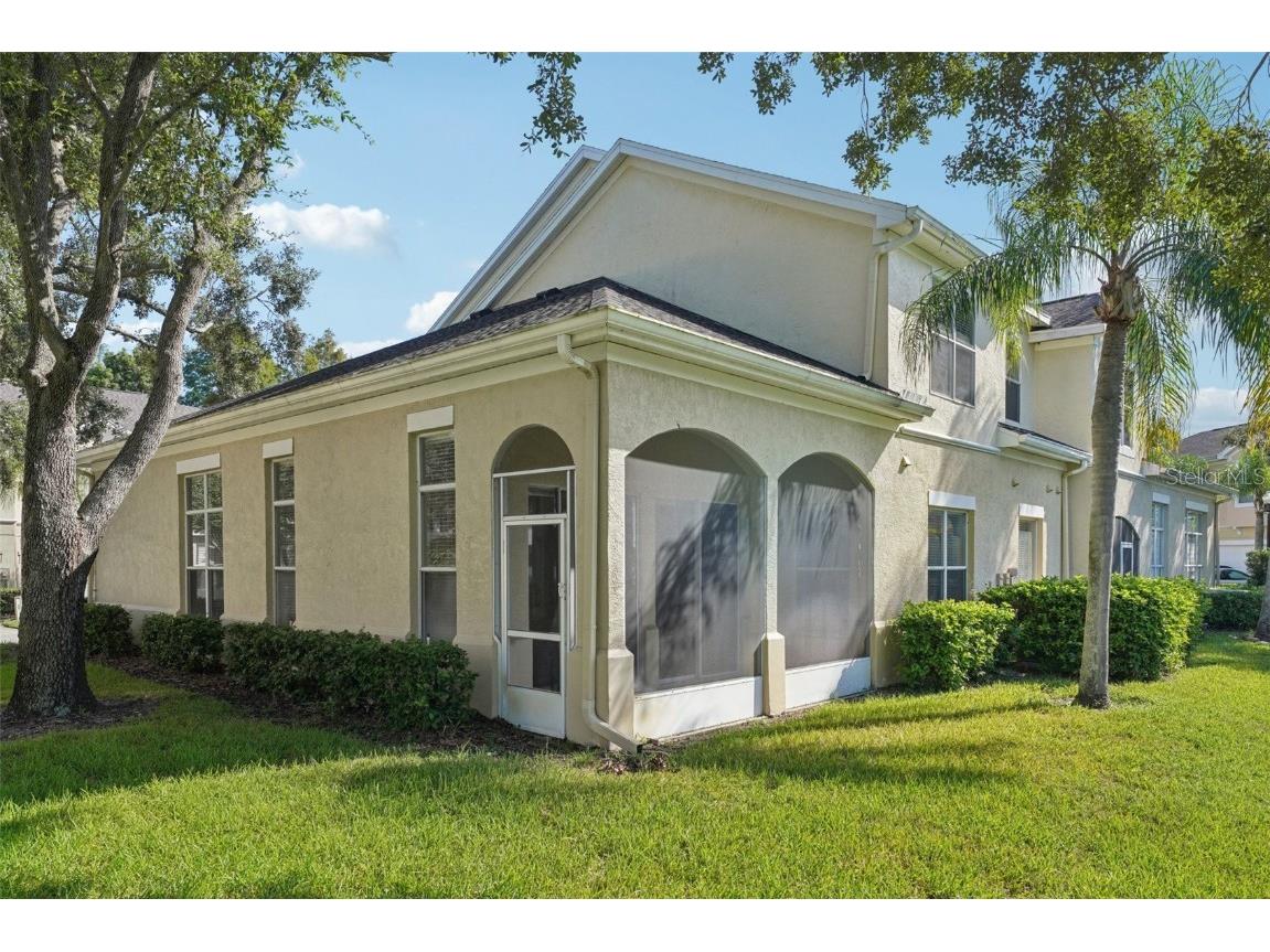 3416 Heards Ferry Drive Tampa FL 33618 TB8414643 image49