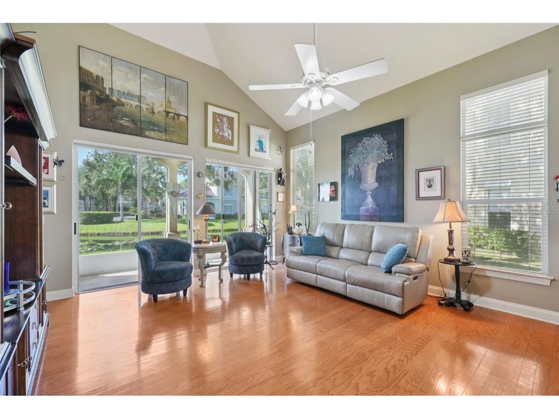 3416 Heards Ferry Drive Tampa FL 33618 TB8414643 image5