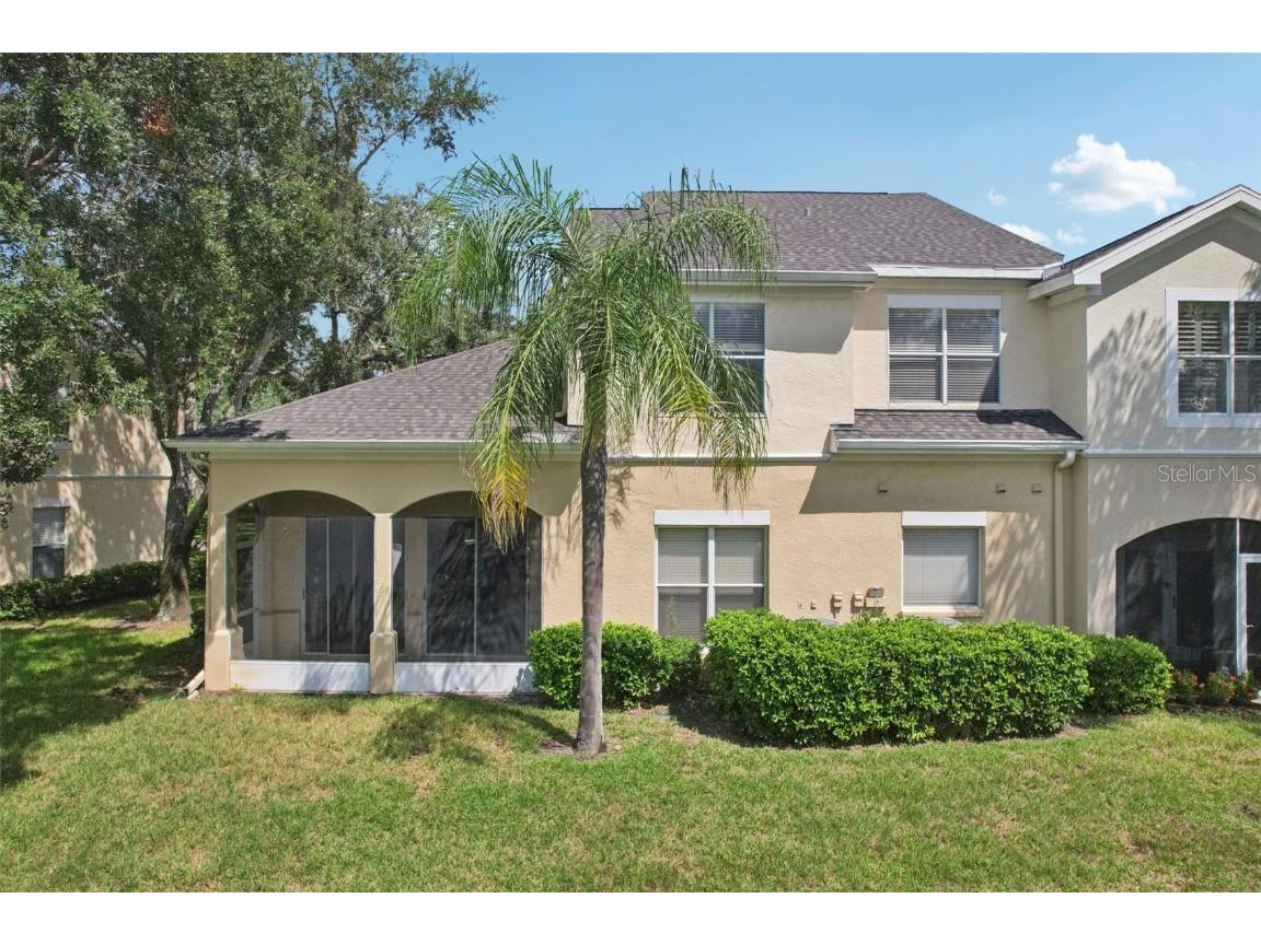 3416 Heards Ferry Drive Tampa FL 33618 TB8414643 image50