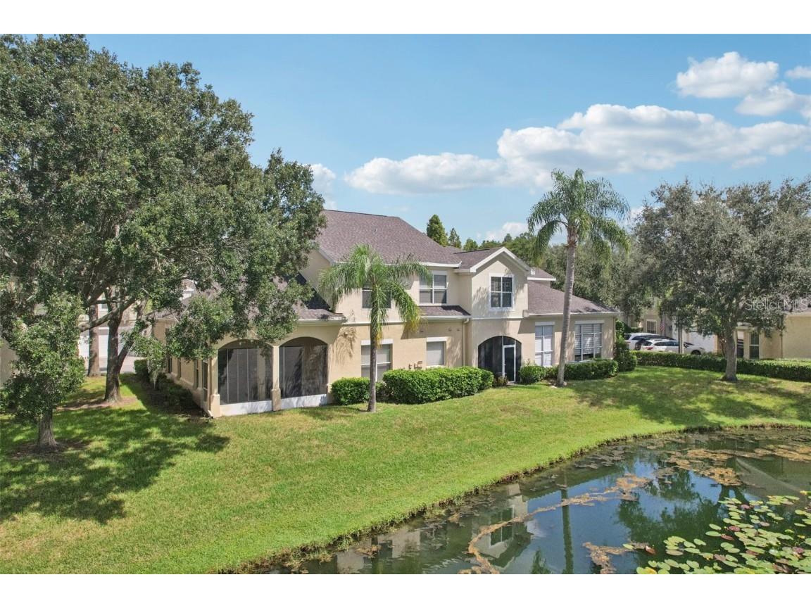 3416 Heards Ferry Drive Tampa FL 33618 TB8414643 image51