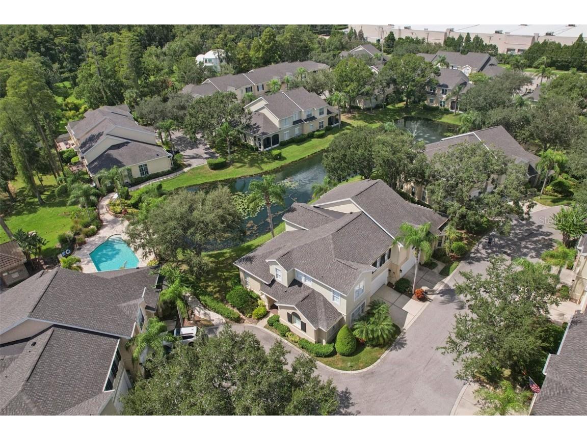 3416 Heards Ferry Drive Tampa FL 33618 TB8414643 image52