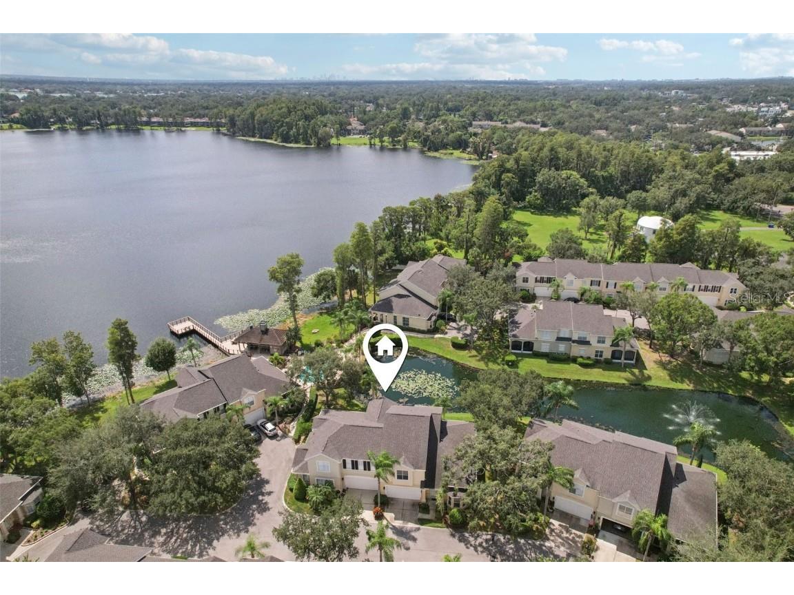 3416 Heards Ferry Drive Tampa FL 33618 TB8414643 image53