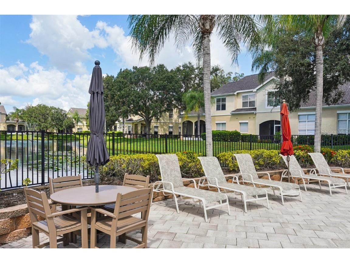 3416 Heards Ferry Drive Tampa FL 33618 TB8414643 image54