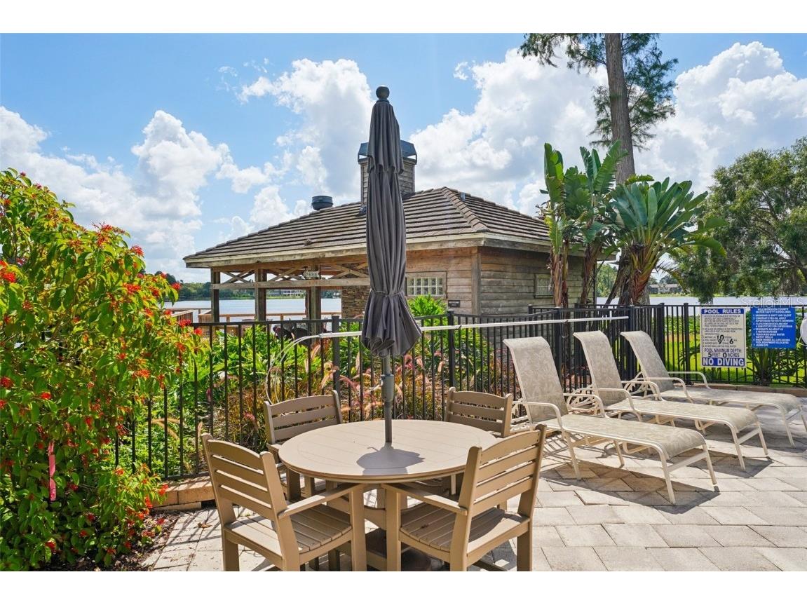 3416 Heards Ferry Drive Tampa FL 33618 TB8414643 image55