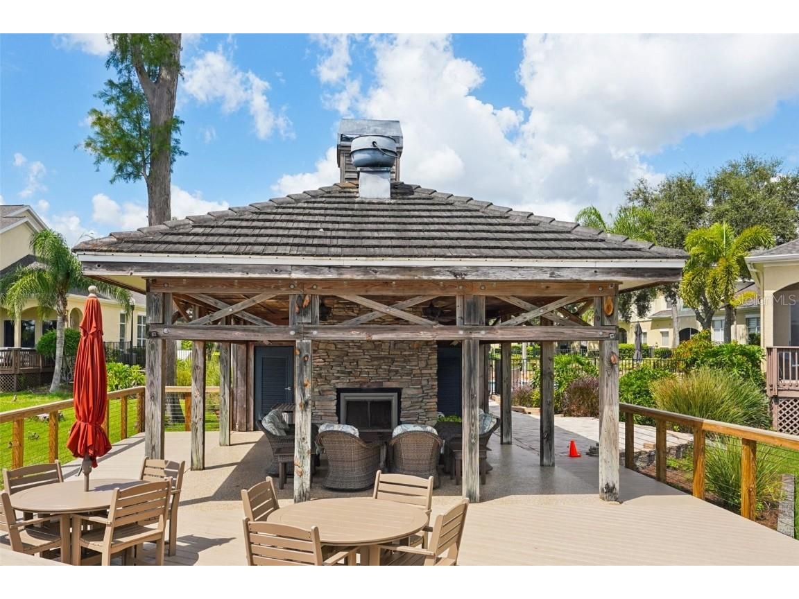 3416 Heards Ferry Drive Tampa FL 33618 TB8414643 image56