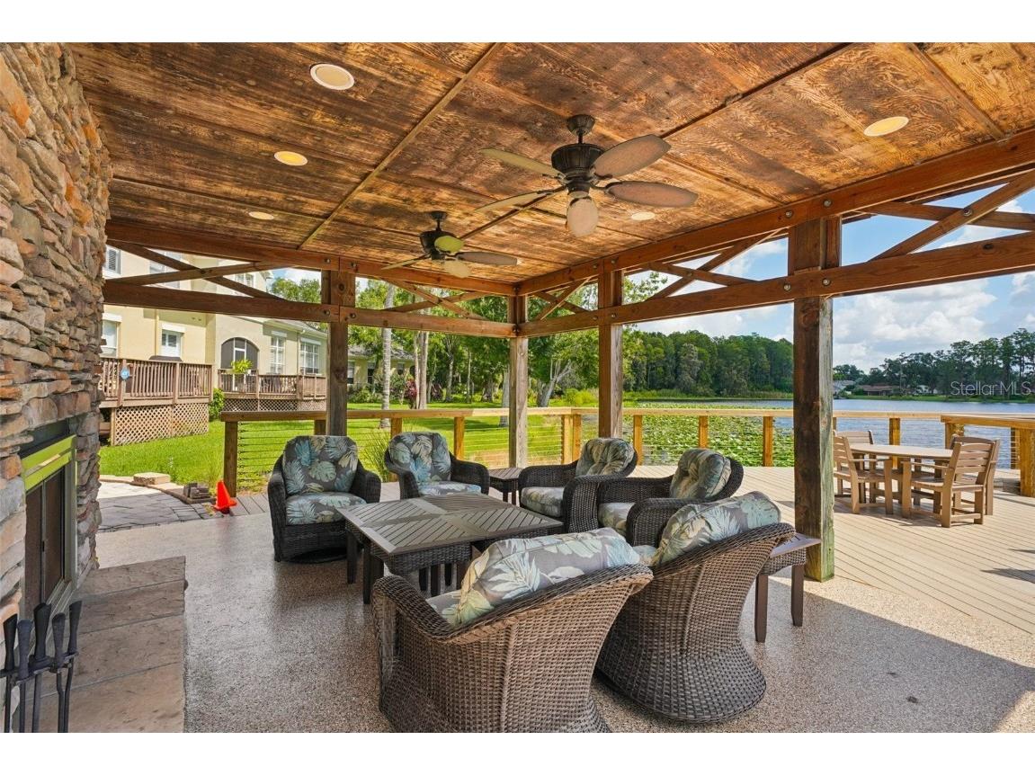 3416 Heards Ferry Drive Tampa FL 33618 TB8414643 image58