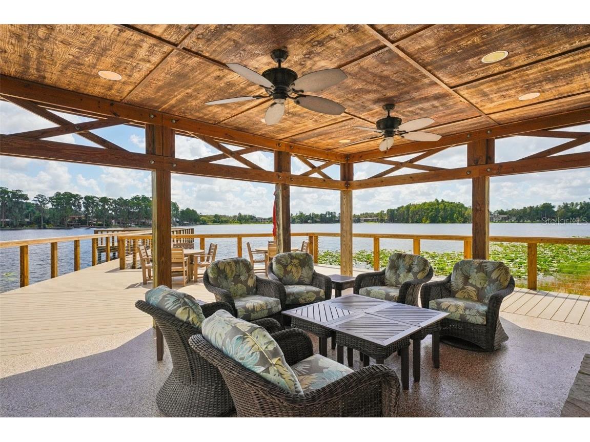 3416 Heards Ferry Drive Tampa FL 33618 TB8414643 image59