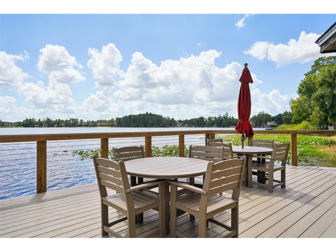 3416 Heards Ferry Drive Tampa FL 33618 TB8414643 image60