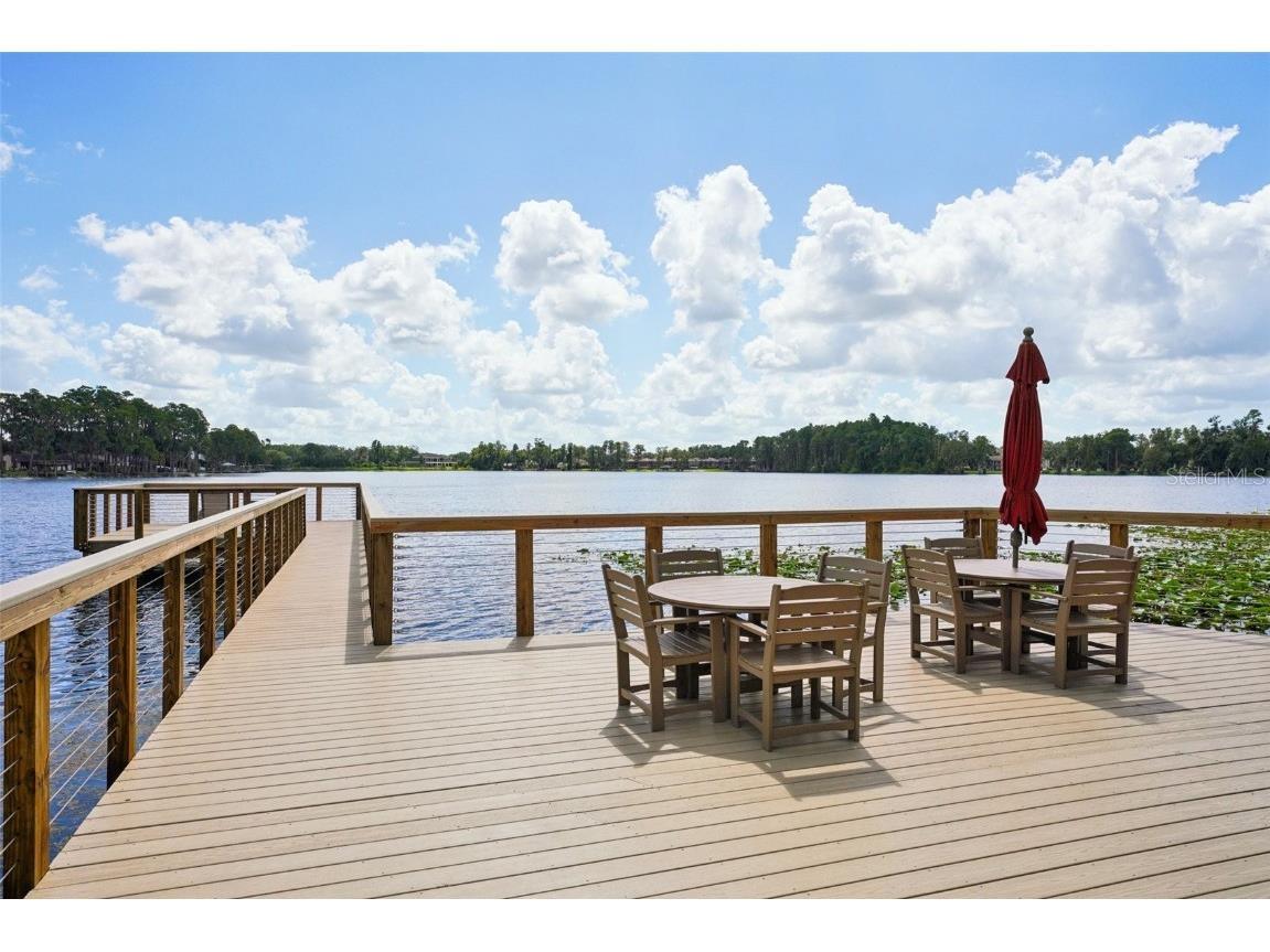 3416 Heards Ferry Drive Tampa FL 33618 TB8414643 image61