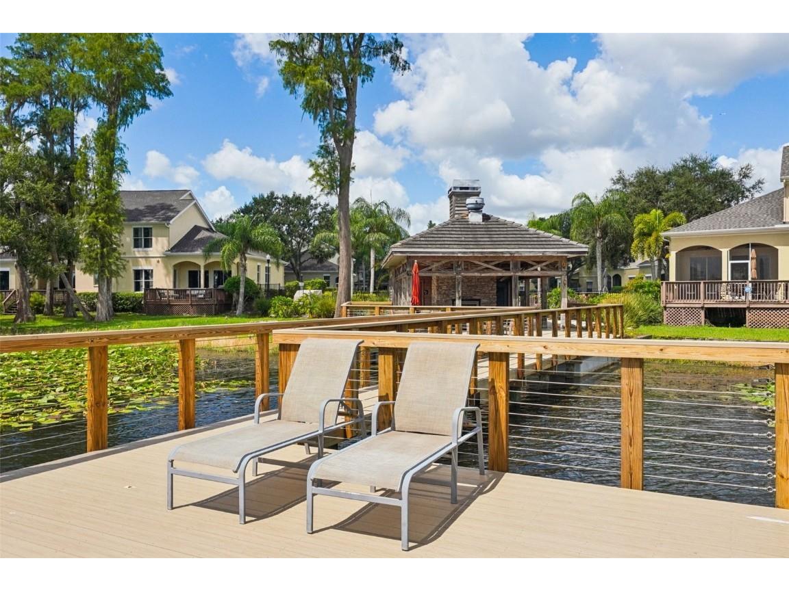 3416 Heards Ferry Drive Tampa FL 33618 TB8414643 image62