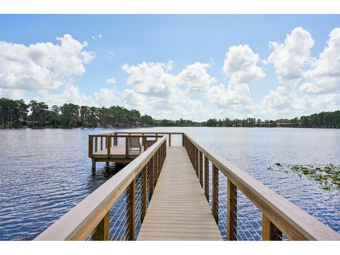 3416 Heards Ferry Drive Tampa FL 33618 TB8414643 image63