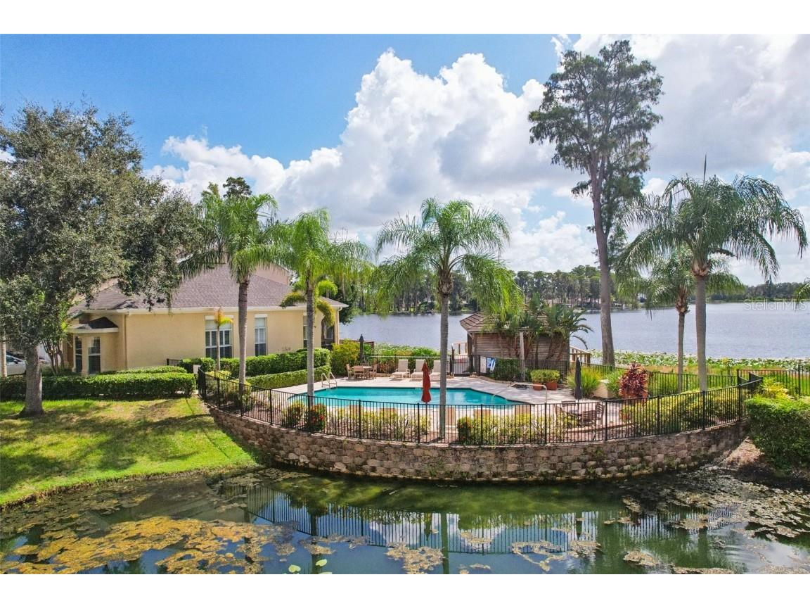 3416 Heards Ferry Drive Tampa FL 33618 TB8414643 image66