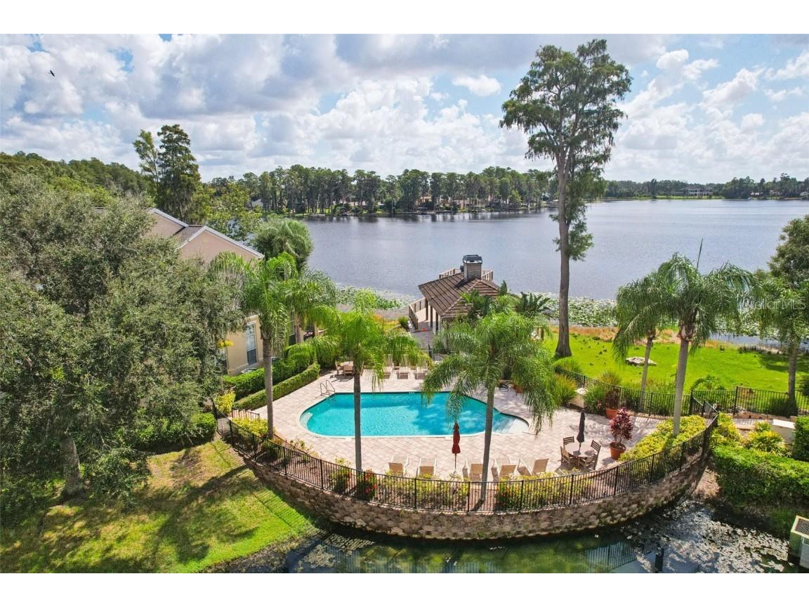 3416 Heards Ferry Drive Tampa FL 33618 TB8414643 image67