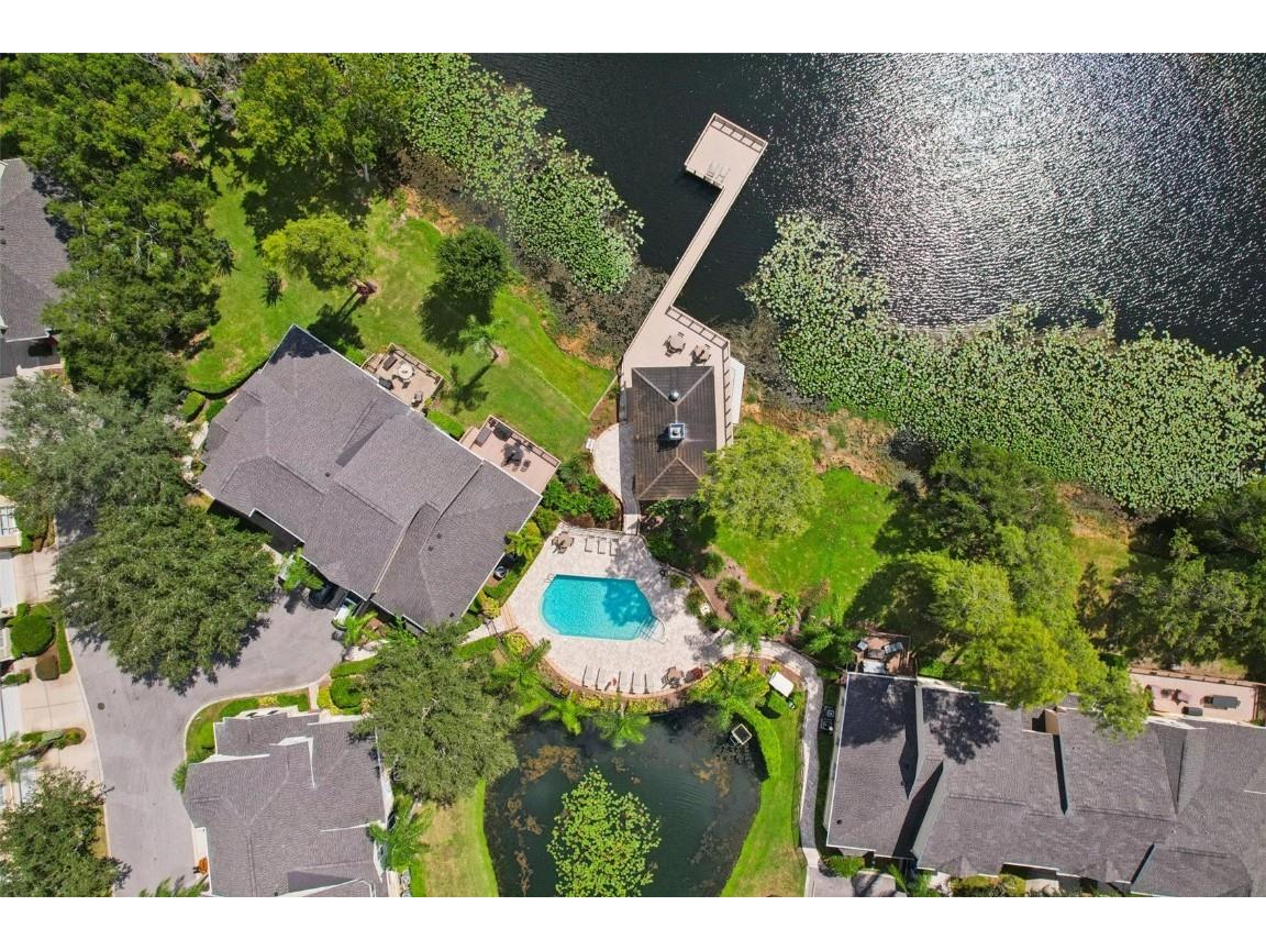 3416 Heards Ferry Drive Tampa FL 33618 TB8414643 image68