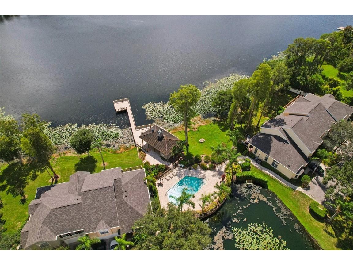 3416 Heards Ferry Drive Tampa FL 33618 TB8414643 image69