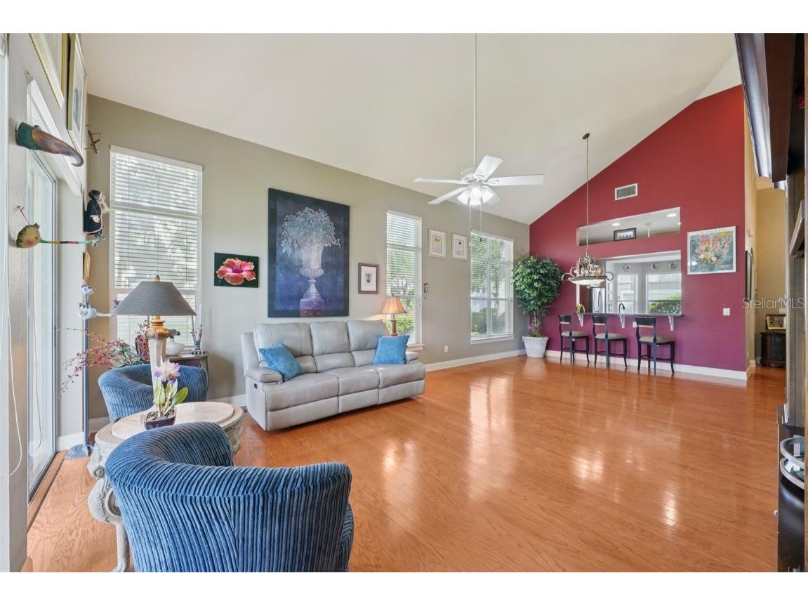 3416 Heards Ferry Drive Tampa FL 33618 TB8414643 image7