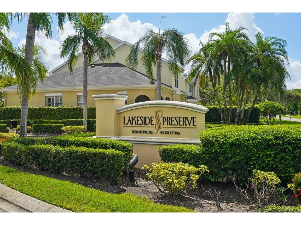 3416 Heards Ferry Drive Tampa FL 33618 TB8414643 image70