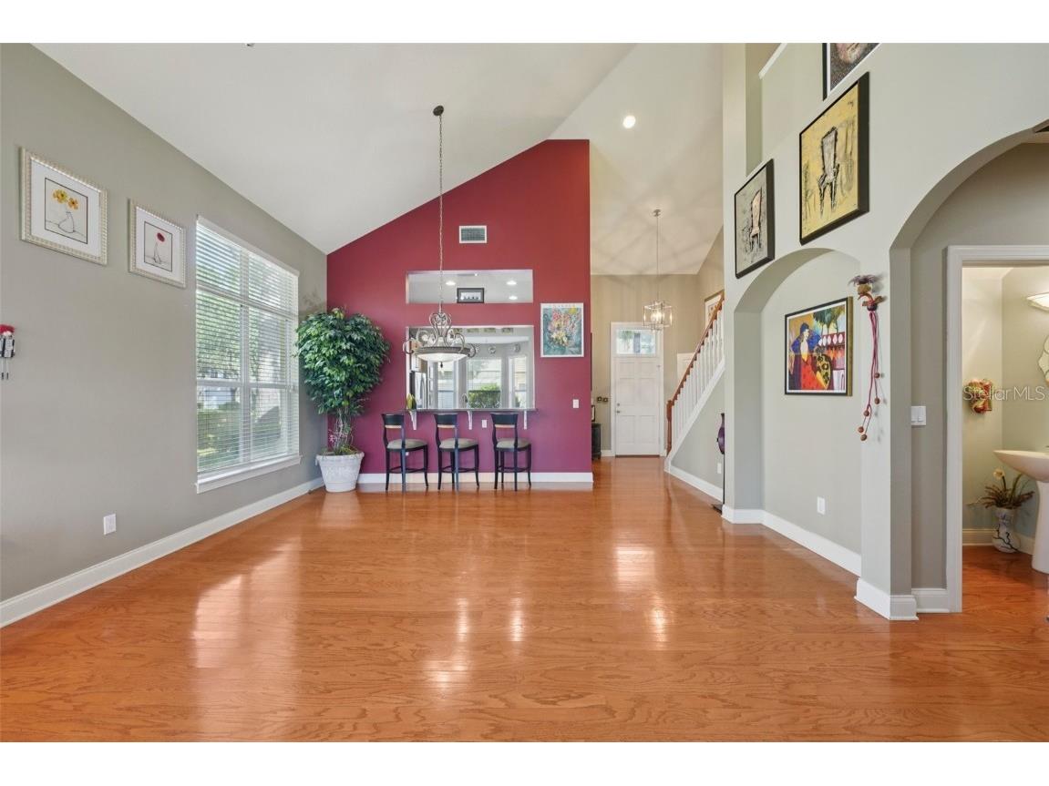 3416 Heards Ferry Drive Tampa FL 33618 TB8414643 image8