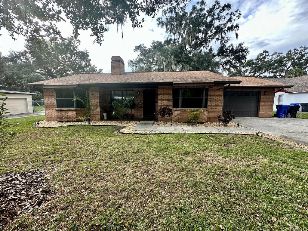 3416 Hillgrove Road Valrico FL 33596 T3491308 image1