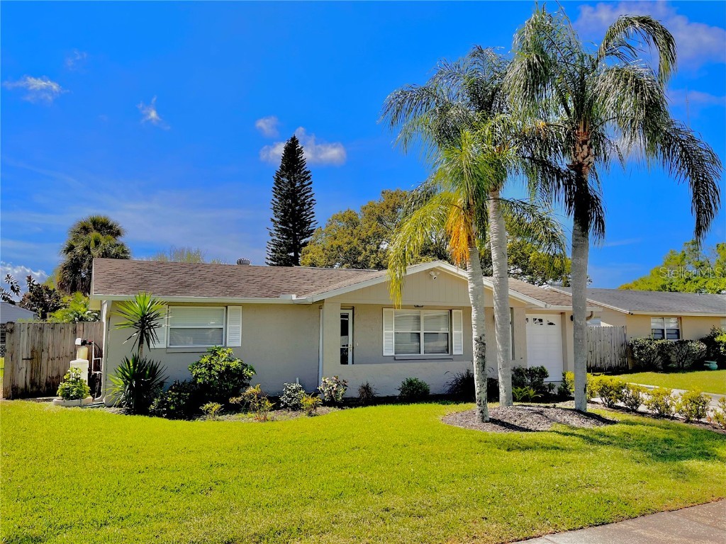 3416 Jackson Drive Holiday FL 34691 U8195758 image1