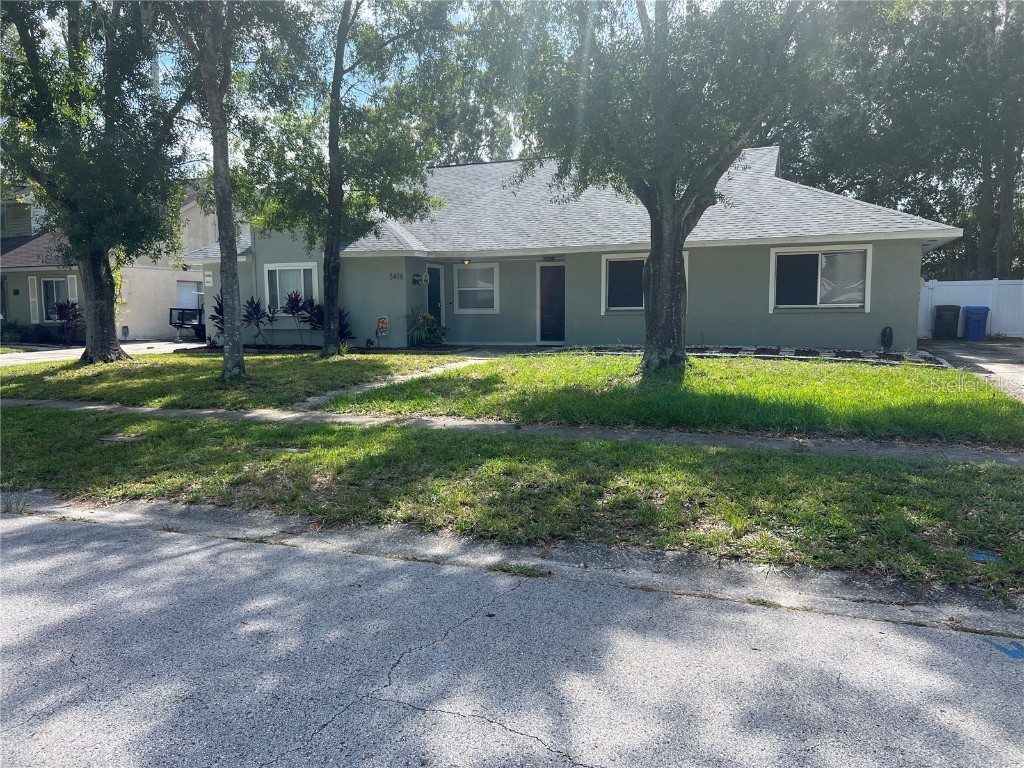 3416 Jamais Wood Way Tampa FL 33618 T3477956 image1