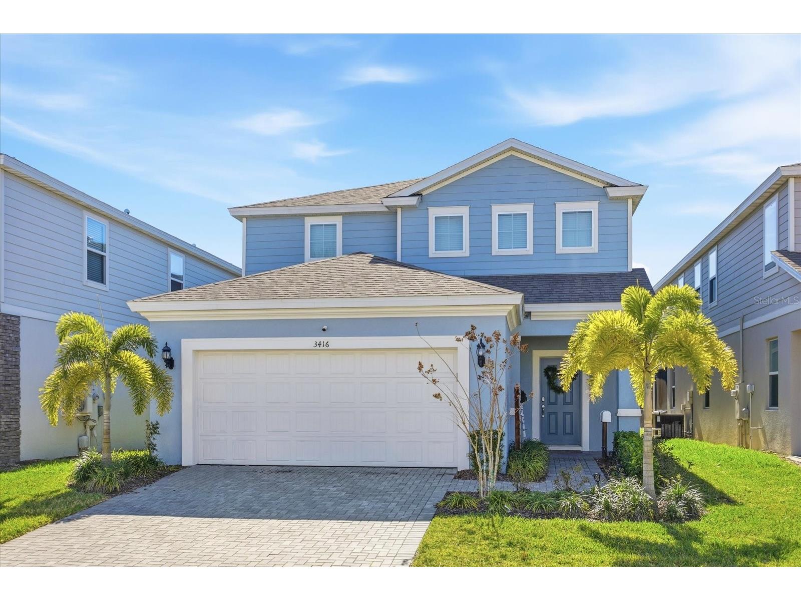 3416 Lilac Way Davenport FL 33897 O6378684 image1