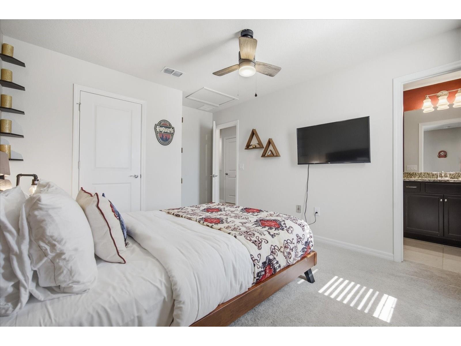 3416 Lilac Way Davenport FL 33897 O6378684 image10