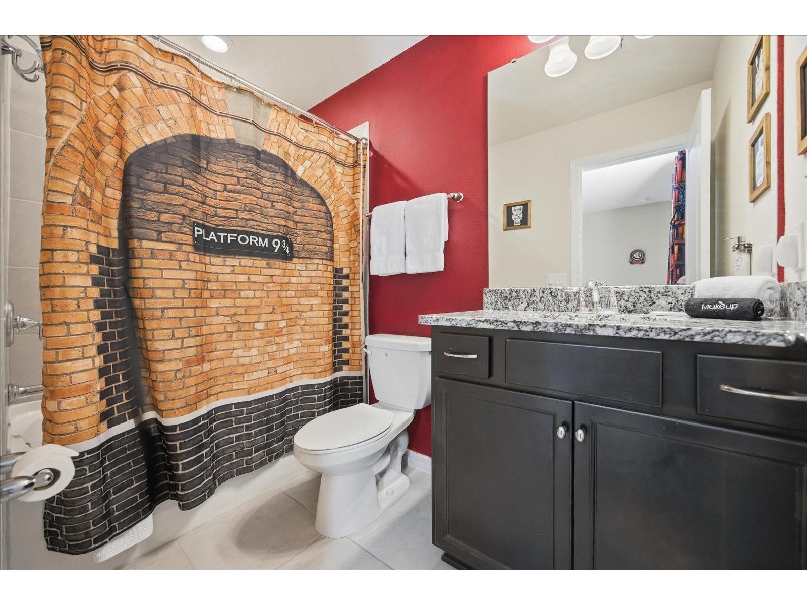 3416 Lilac Way Davenport FL 33897 O6378684 image11