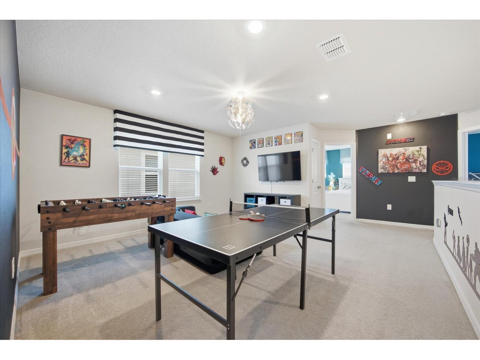 3416 Lilac Way Davenport FL 33897 O6378684 image12