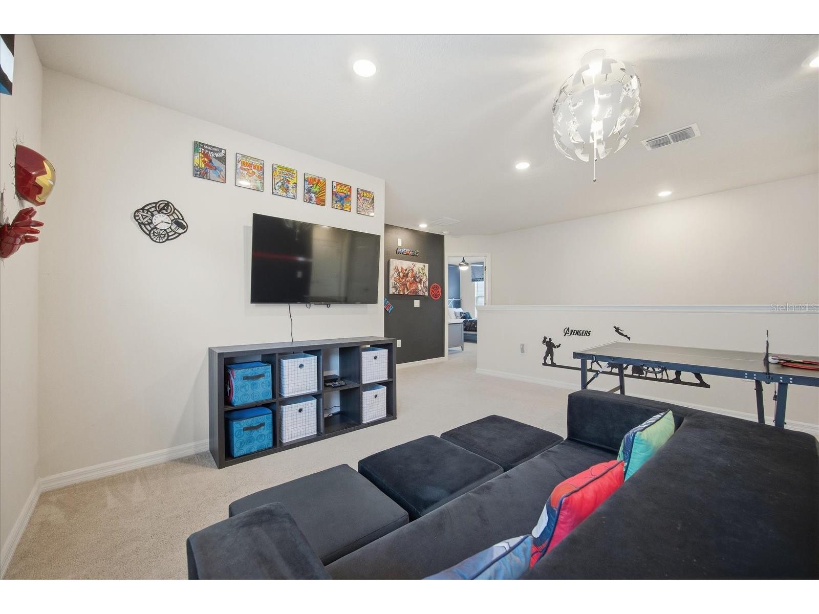 3416 Lilac Way Davenport FL 33897 O6378684 image14