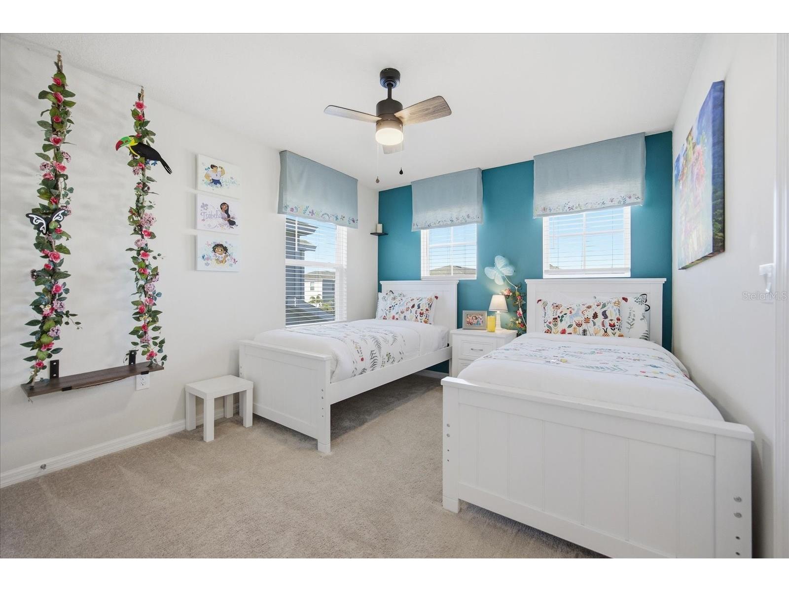 3416 Lilac Way Davenport FL 33897 O6378684 image15