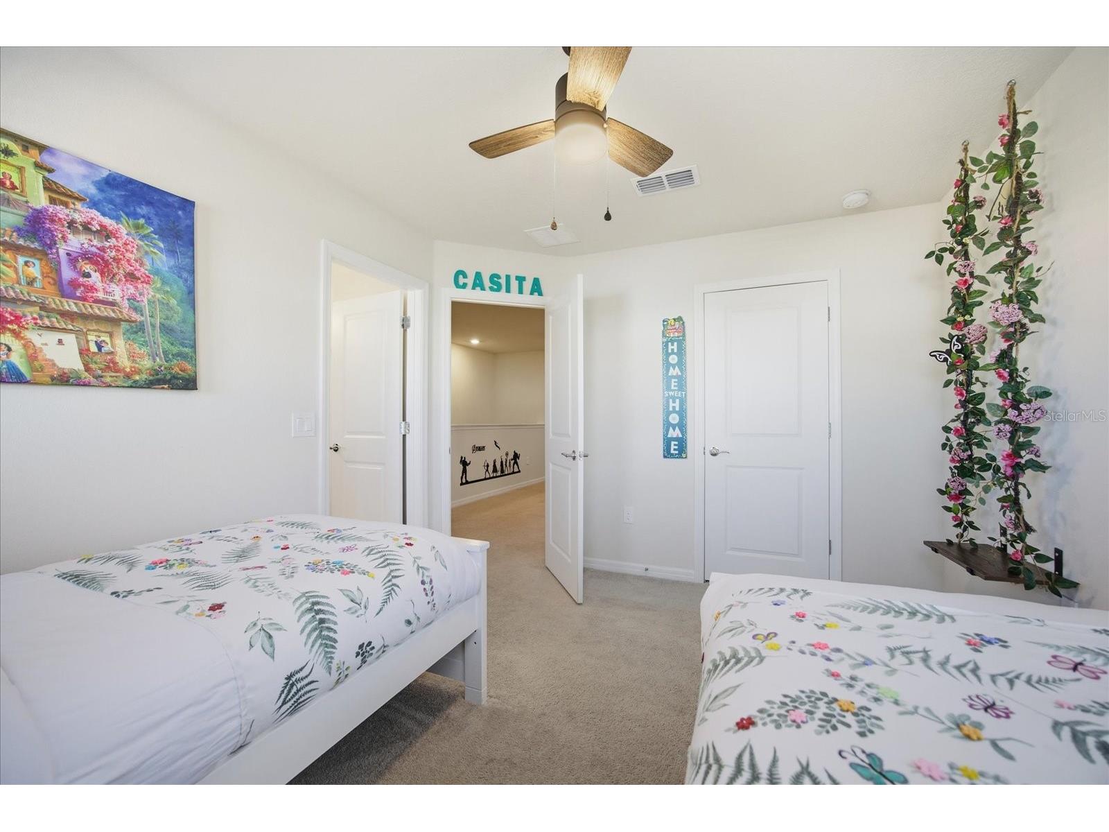 3416 Lilac Way Davenport FL 33897 O6378684 image16