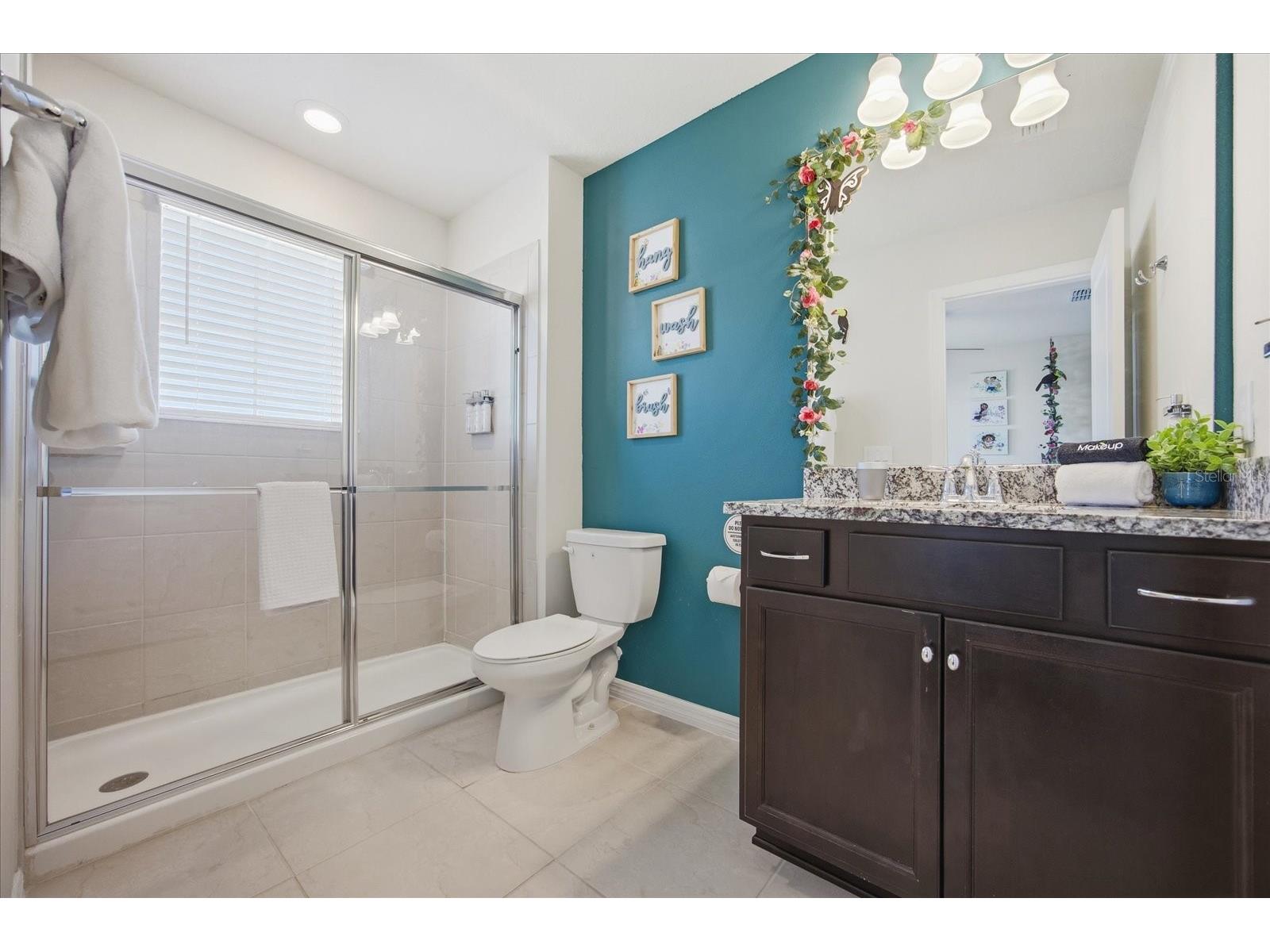 3416 Lilac Way Davenport FL 33897 O6378684 image17