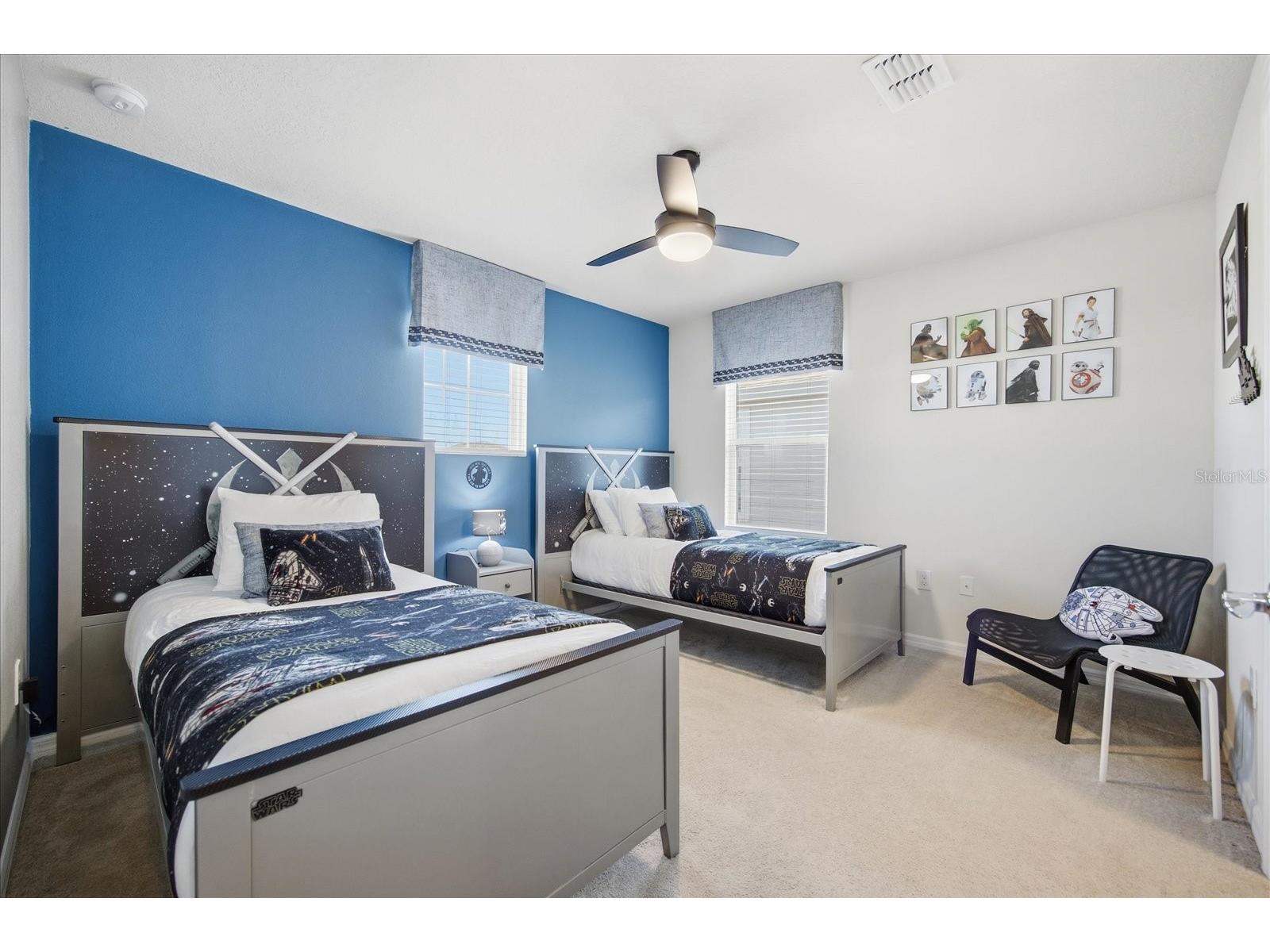 3416 Lilac Way Davenport FL 33897 O6378684 image18