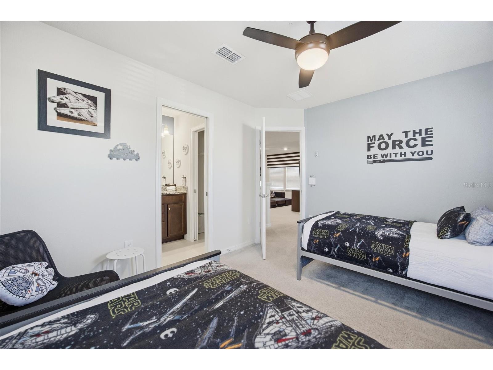 3416 Lilac Way Davenport FL 33897 O6378684 image19