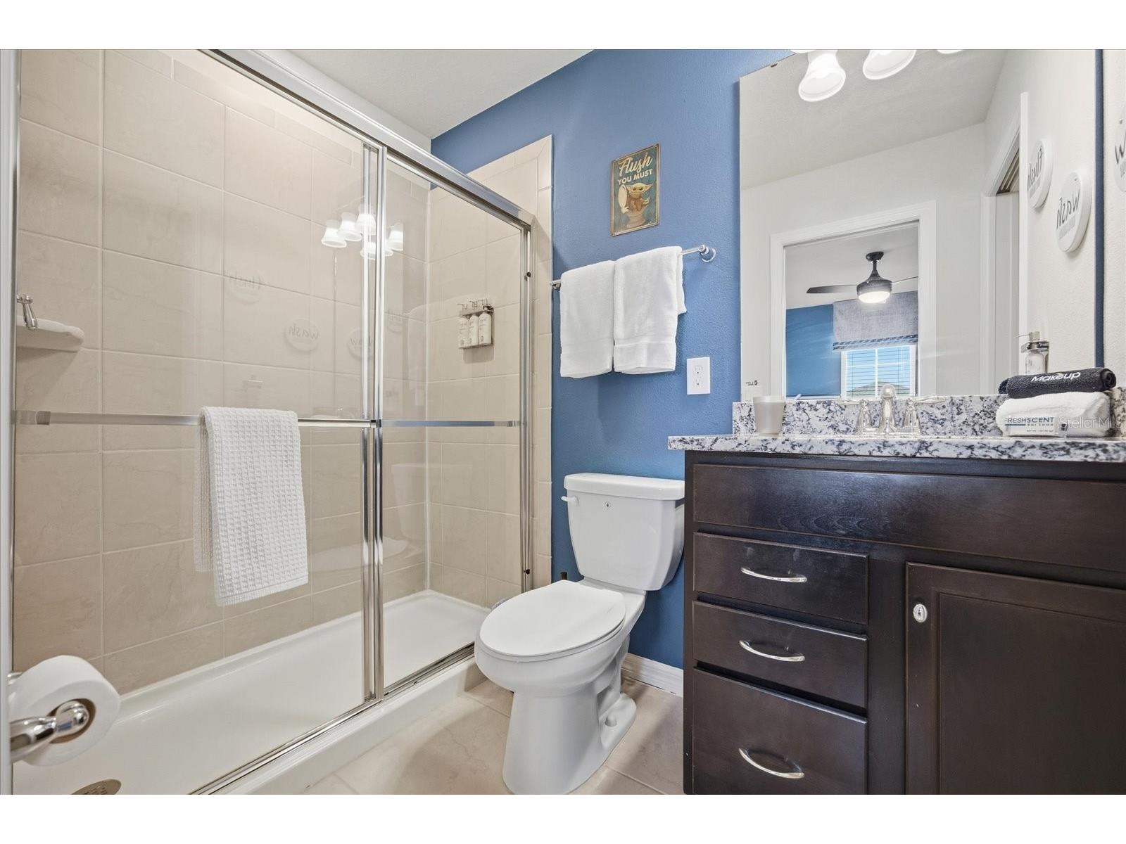 3416 Lilac Way Davenport FL 33897 O6378684 image20