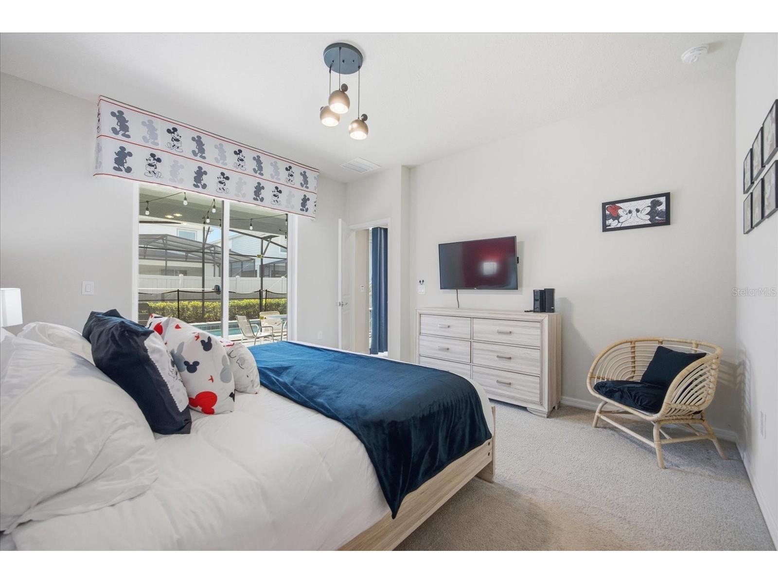 3416 Lilac Way Davenport FL 33897 O6378684 image22