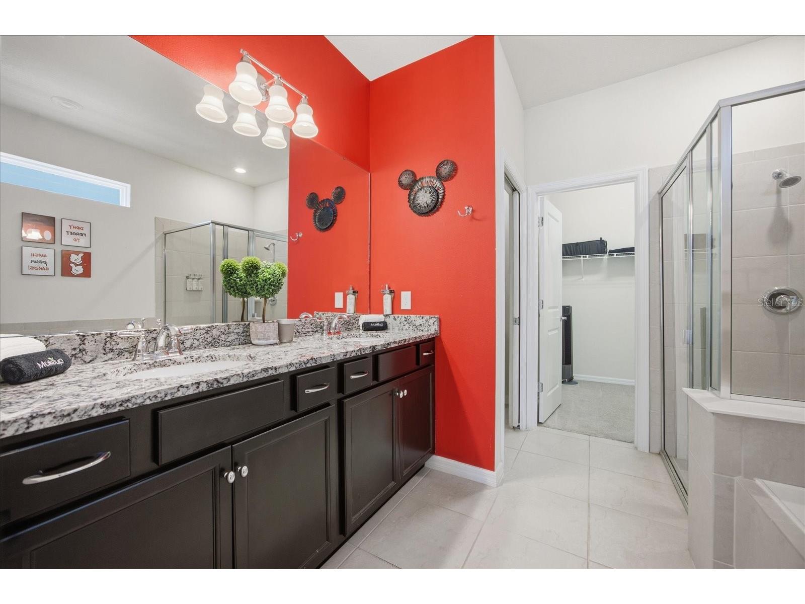 3416 Lilac Way Davenport FL 33897 O6378684 image23