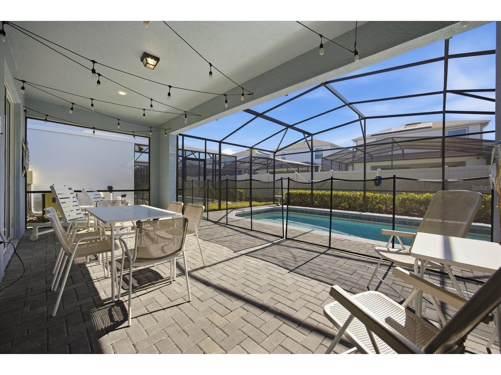 3416 Lilac Way Davenport FL 33897 O6378684 image25