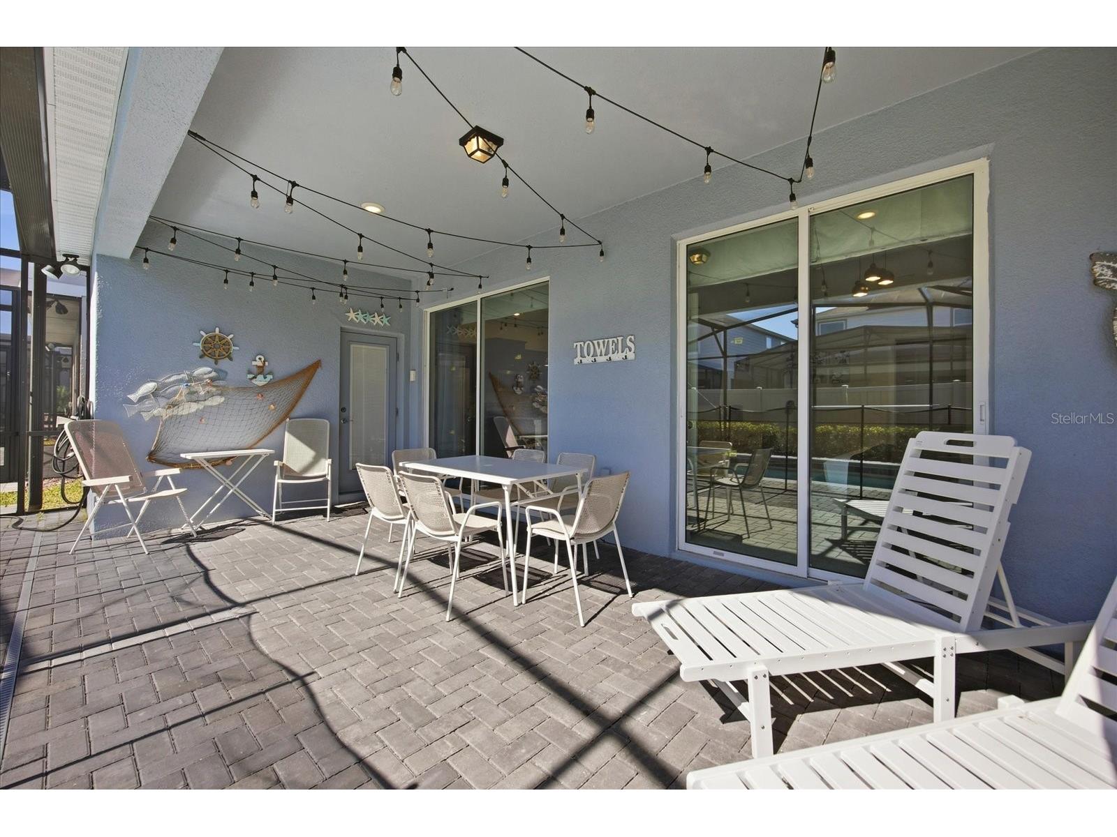 3416 Lilac Way Davenport FL 33897 O6378684 image26