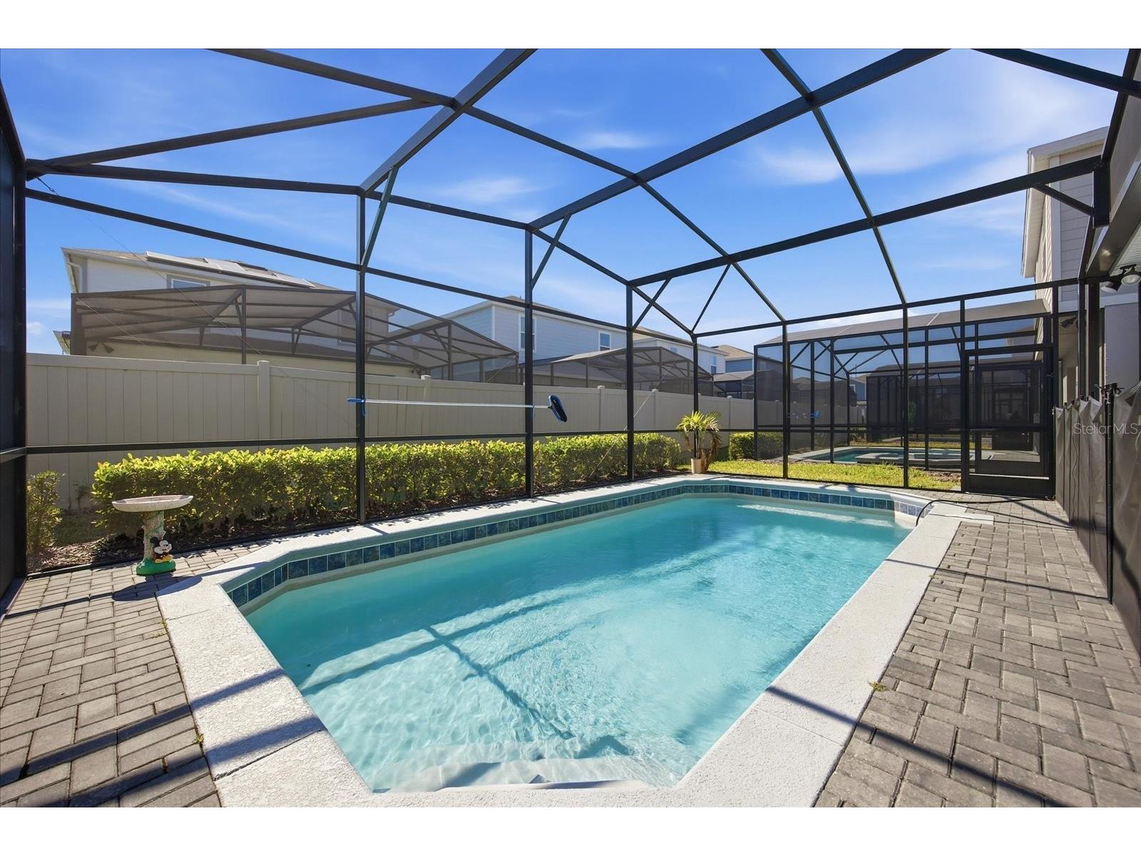 3416 Lilac Way Davenport FL 33897 O6378684 image27