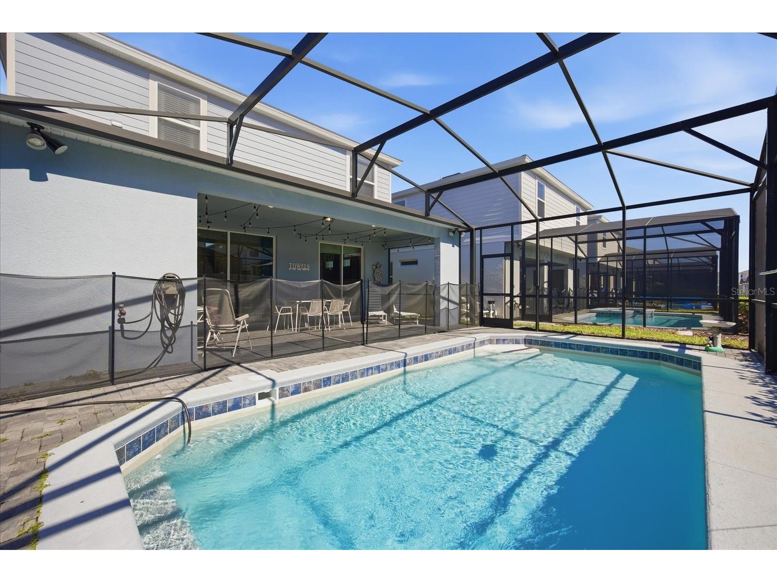 3416 Lilac Way Davenport FL 33897 O6378684 image28