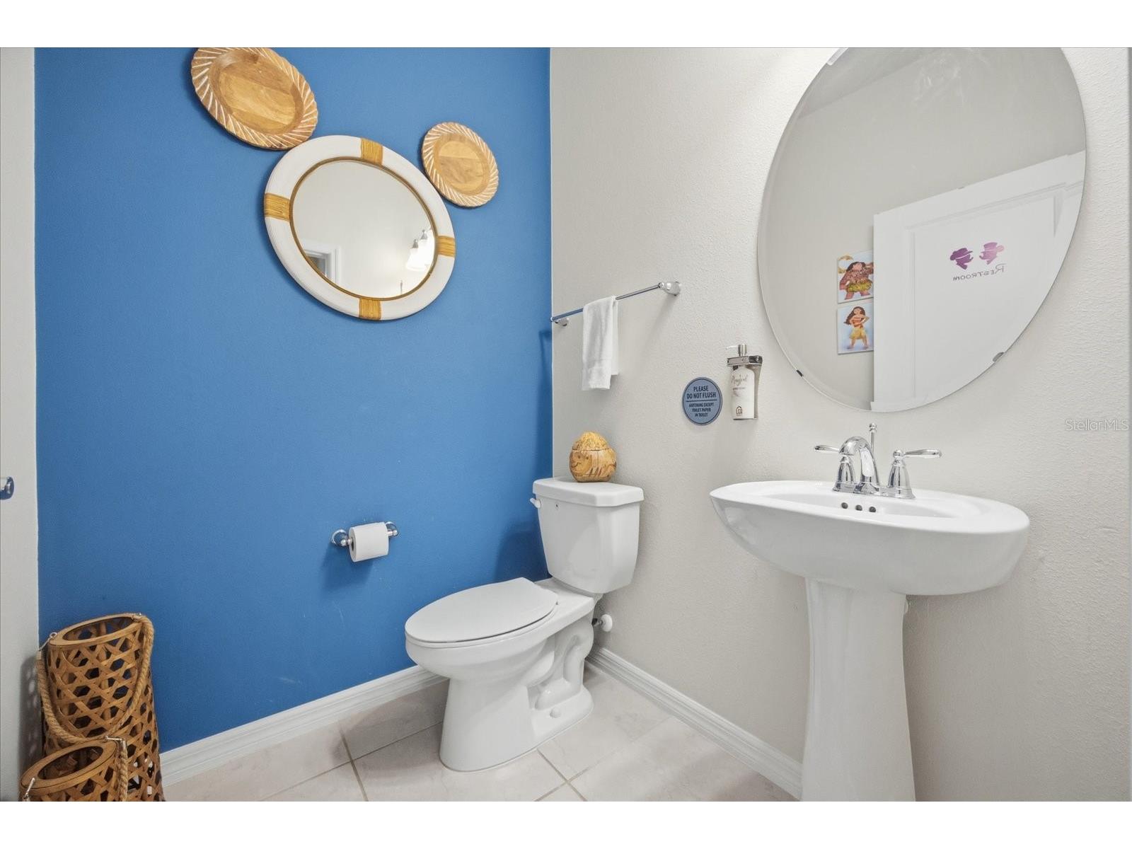 3416 Lilac Way Davenport FL 33897 O6378684 image29