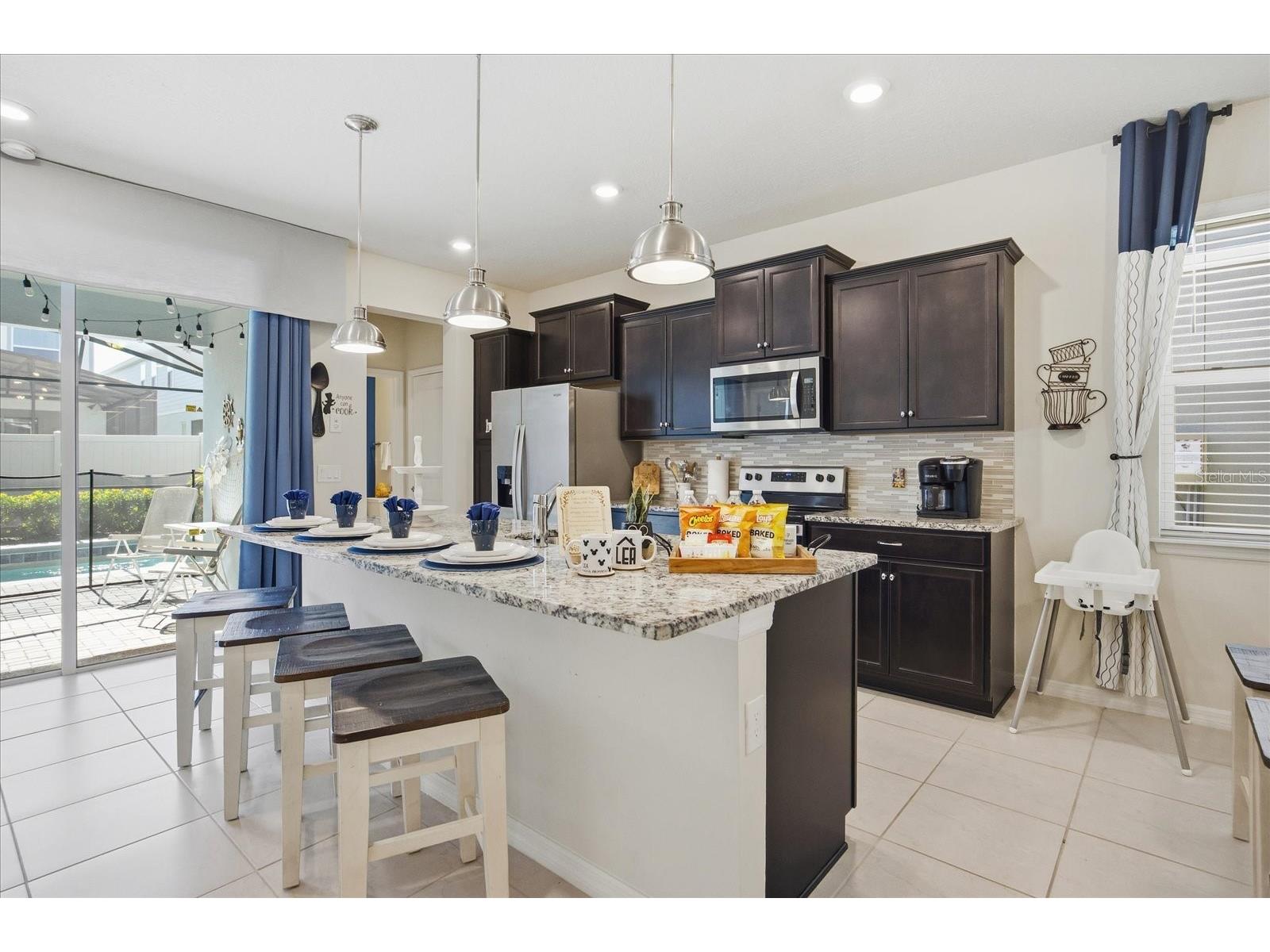 3416 Lilac Way Davenport FL 33897 O6378684 image30