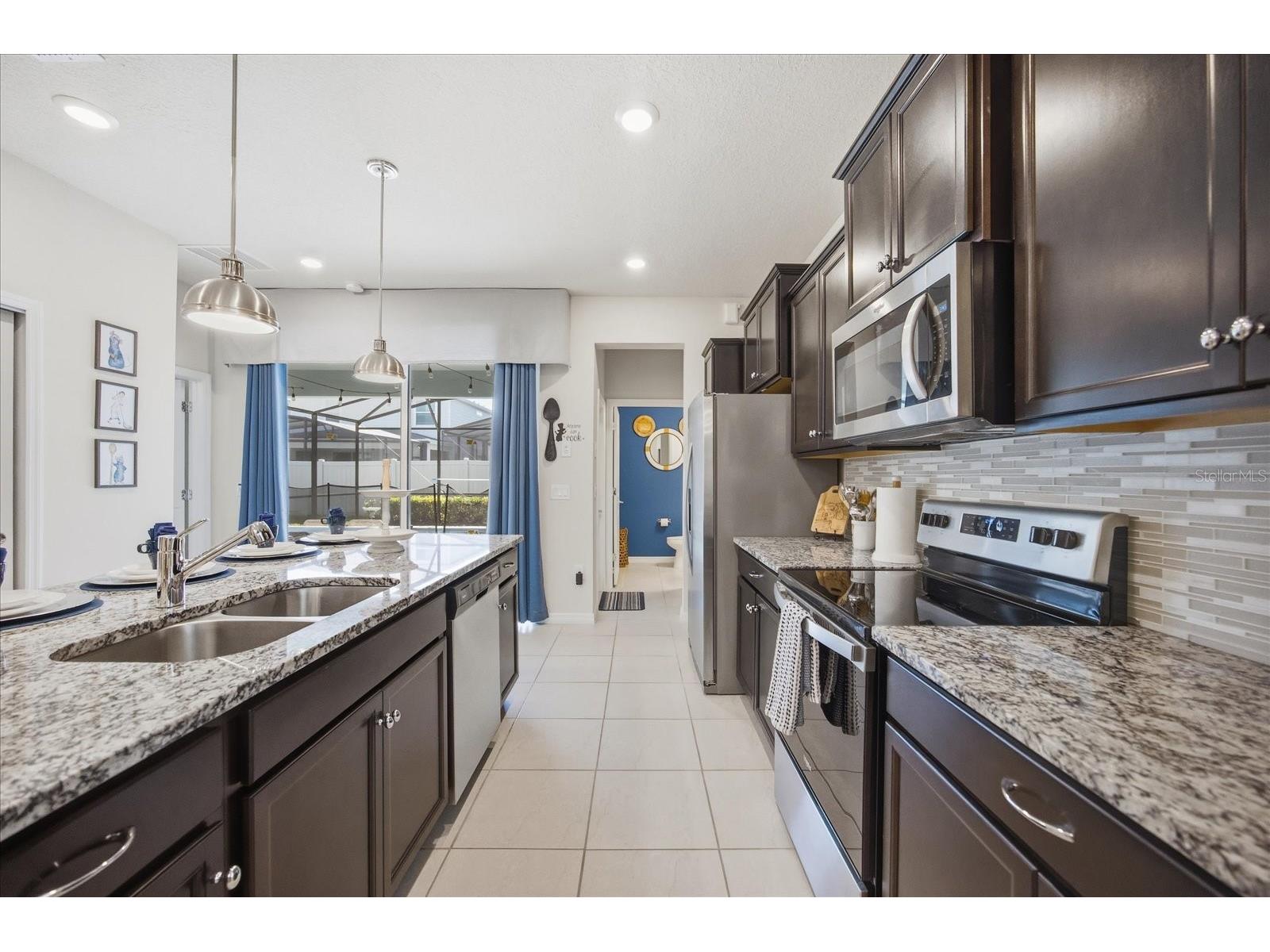 3416 Lilac Way Davenport FL 33897 O6378684 image31